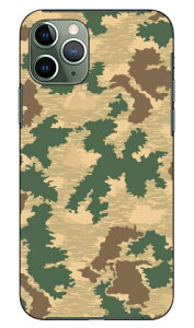 �}�b�g�R�[�g����9 produced by COLOR STAGE iPhone 11 Pro Apple Coverfull �X�}�z�P�[�X �n�[�h�P�[�X �A�b�v�� iphone11 pro iphone11 pro �P�[�X iphone11 pro �J�o�[ �A�C�t�H�[��11�v�� �P�[�X �A�C�t�H�[��11�v�� 