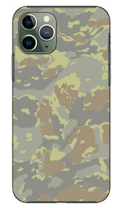 �}�b�g�R�[�g����10 produced by COLOR STAGE iPhone 11 Pro Apple Coverfull �X�}�z�P�[�X �n�[�h�P�[�X �A�b�v�� iphone11 pro iphone11 pro �P�[�X iphone11 pro �J�o�[ �A�C�t�H�[��11�v�� �P�[�X �A�C�t�H�[��11�v�� 