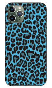 �q���E �u���[ produced by COLOR STAGE iPhone 11 Pro Apple Coverfull �󒍐��Y �X�}�z�P�[�X �n�[�h�P�[�X �A�b�v�� iphone11 pro iphone11 pro �P�[�X iphone11 pro �J�o�[ �A�C�t�H�[��11�v�� �P�[�X �A�C�t�H�[��11