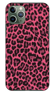 �q���E �s���N produced by COLOR STAGE iPhone 11 Pro Apple Coverfull �󒍐��Y �X�}�z�P�[�X �n�[�h�P�[�X �A�b�v�� iphone11 pro iphone11 pro �P�[�X iphone11 pro �J�o�[ �A�C�t�H�[��11�v�� �P�[�X �A�C�t�H�[��11