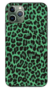 �q���E �O���[�� produced by COLOR STAGE iPhone 11 Pro Apple Coverfull �󒍐��Y �X�}�z�P�[�X �n�[�h�P�[�X �A�b�v�� iphone11 pro iphone11 pro �P�[�X iphone11 pro �J�o�[ �A�C�t�H�[��11�v�� �P�[�X �A�C�t�H�[��1