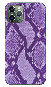 �X�l�[�N �p�[�v�� produced by COLOR STAGE iPhone 11 Pro Apple Coverfull �X�}�z�P�[�X �n�[�h�P�[�X �A�b�v�� iphone11 pro iphone11 pro �P�[�X iphone11 pro �J�o�[ �A�C�t�H�[��11�v�� �P�[�X �A�C�t�H�[��11�v�� 