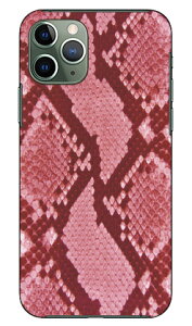 �X�l�[�N ���b�h produced by COLOR STAGE iPhone 11 Pro Apple Coverfull �󒍐��Y �X�}�z�P�[�X �n�[�h�P�[�X �A�b�v�� iphone11 pro iphone11 pro �P�[�X iphone11 pro �J�o�[ �A�C�t�H�[��11�v�� �P�[�X �A�C�t�H�[��1