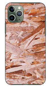 �E�b�h2 produced by COLOR STAGE iPhone 11 Pro Apple Coverfull �S�� �󒍐��Y �X�}�z�P�[�X �n�[�h�P�[�X �A�b�v�� iphone11 pro iphone11 pro �P�[�X iphone11 pro �J�o�[ �A�C�t�H�[��11�v�� �P�[�X �A�C�t�H�[��11�v