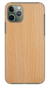�E�b�h3 produced by COLOR STAGE iPhone 11 Pro Apple Coverfull �S�� �󒍐��Y �X�}�z�P�[�X �n�[�h�P�[�X �A�b�v�� iphone11 pro iphone11 pro �P�[�X iphone11 pro �J�o�[ �A�C�t�H�[��11�v�� �P�[�X �A�C�t�H�[��11�v