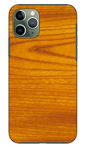 �E�b�h4 produced by COLOR STAGE iPhone 11 Pro Apple Coverfull �S�� �󒍐��Y �X�}�z�P�[�X �n�[�h�P�[�X �A�b�v�� iphone11 pro iphone11 pro �P�[�X iphone11 pro �J�o�[ �A�C�t�H�[��11�v�� �P�[�X �A�C�t�H�[��11�v