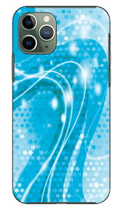 �X�^�[���C�g �u���[ produced by COLOR STAGE iPhone 11 Pro Apple Coverfull �X�}�z�P�[�X �n�[�h�P�[�X �A�b�v�� iphone11 pro iphone11 pro �P�[�X iphone11 pro �J�o�[ �A�C�t�H�[��11�v�� �P�[�X �A�C�t�H�[��11�v��