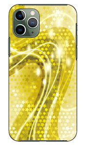 �X�^�[���C�g �C�G���[ produced by COLOR STAGE iPhone 11 Pro Apple Coverfull �X�}�z�P�[�X �n�[�h�P�[�X �A�b�v�� iphone11 pro iphone11 pro �P�[�X iphone11 pro �J�o�[ �A�C�t�H�[��11�v�� �P�[�X �A�C�t�H�[��11�v