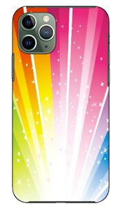 ���C���{�[�X�^�[ produced by COLOR STAGE iPhone 11 Pro Apple Coverfull �󒍐��Y �X�}�z�P�[�X �n�[�h�P�[�X �A�b�v�� iphone11 pro iphone11 pro �P�[�X iphone11 pro �J�o�[ �A�C�t�H�[��11�v�� �P�[�X �A�C�t�H�[
