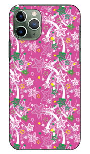 ���炫�琯 �p�[�v�� produced by COLOR STAGE iPhone 11 Pro Apple Coverfull �X�}�z�P�[�X �n�[�h�P�[�X �A�b�v�� iphone11 pro iphone11 pro �P�[�X iphone11 pro �J�o�[ �A�C�t�H�[��11�v�� �P�[�X �A�C�t�H�[��11�v��