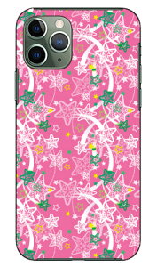 ���炫�琯 �s���N produced by COLOR STAGE iPhone 11 Pro Apple Coverfull �X�}�z�P�[�X �n�[�h�P�[�X �A�b�v�� iphone11 pro iphone11 pro �P�[�X iphone11 pro �J�o�[ �A�C�t�H�[��11�v�� �P�[�X �A�C�t�H�[��11�v�� 