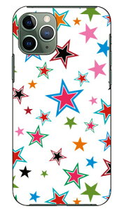 �X�^�[ver1 �z���C�g produced by COLOR STAGE iPhone 11 Pro Apple Coverfull �X�}�z�P�[�X �n�[�h�P�[�X �A�b�v�� iphone11 pro iphone11 pro �P�[�X iphone11 pro �J�o�[ �A�C�t�H�[��11�v�� �P�[�X �A�C�t�H�[��11�v�� 