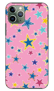 �X�^�[ver1 �s���N produced by COLOR STAGE iPhone 11 Pro Apple Coverfull �X�}�z�P�[�X �n�[�h�P�[�X �A�b�v�� iphone11 pro iphone11 pro �P�[�X iphone11 pro �J�o�[ �A�C�t�H�[��11�v�� �P�[�X �A�C�t�H�[��11�v�� �J