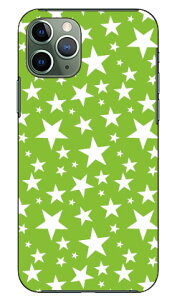 �X�^�[ver2 �O���[�� produced by COLOR STAGE iPhone 11 Pro Apple Coverfull �X�}�z�P�[�X �n�[�h�P�[�X �A�b�v�� iphone11 pro iphone11 pro �P�[�X iphone11 pro �J�o�[ �A�C�t�H�[��11�v�� �P�[�X �A�C�t�H�[��11�v�� 
