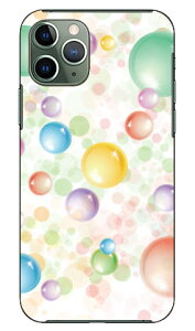 �V���{�� produced by COLOR STAGE iPhone 11 Pro Apple Coverfull �S�� �󒍐��Y �X�}�z�P�[�X �n�[�h�P�[�X �A�b�v�� iphone11 pro iphone11 pro �P�[�X iphone11 pro �J�o�[ �A�C�t�H�[��11�v�� �P�[�X �A�C�t�H�[��11