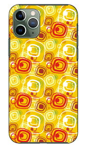 �L���[�r�b�N �I�����W produced by COLOR STAGE iPhone 11 Pro Apple Coverfull �X�}�z�P�[�X �n�[�h�P�[�X �A�b�v�� iphone11 pro iphone11 pro �P�[�X iphone11 pro �J�o�[ �A�C�t�H�[��11�v�� �P�[�X �A�C�t�H�[��11�v
