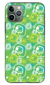 �L���[�r�b�N �O���[�� produced by COLOR STAGE iPhone 11 Pro Apple Coverfull �X�}�z�P�[�X �n�[�h�P�[�X �A�b�v�� iphone11 pro iphone11 pro �P�[�X iphone11 pro �J�o�[ �A�C�t�H�[��11�v�� �P�[�X �A�C�t�H�[��11�v