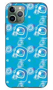 �L���[�r�b�N �u���[ produced by COLOR STAGE iPhone 11 Pro Apple Coverfull �X�}�z�P�[�X �n�[�h�P�[�X �A�b�v�� iphone11 pro iphone11 pro �P�[�X iphone11 pro �J�o�[ �A�C�t�H�[��11�v�� �P�[�X �A�C�t�H�[��11�v��