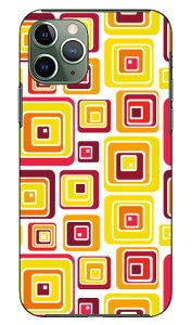 �h�b�g�L���[�u �I�����W produced by COLOR STAGE iPhone 11 Pro Apple Coverfull �X�}�z�P�[�X �n�[�h�P�[�X �A�b�v�� iphone11 pro iphone11 pro �P�[�X iphone11 pro �J�o�[ �A�C�t�H�[��11�v�� �P�[�X �A�C�t�H�[��11