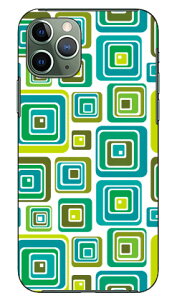 �h�b�g�L���[�u �O���[�� produced by COLOR STAGE iPhone 11 Pro Apple Coverfull �X�}�z�P�[�X �n�[�h�P�[�X �A�b�v�� iphone11 pro iphone11 pro �P�[�X iphone11 pro �J�o�[ �A�C�t�H�[��11�v�� �P�[�X �A�C�t�H�[��11