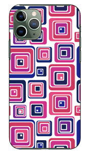 �h�b�g�L���[�u �p�[�v�� produced by COLOR STAGE iPhone 11 Pro Apple Coverfull �X�}�z�P�[�X �n�[�h�P�[�X �A�b�v�� iphone11 pro iphone11 pro �P�[�X iphone11 pro �J�o�[ �A�C�t�H�[��11�v�� �P�[�X �A�C�t�H�[��11