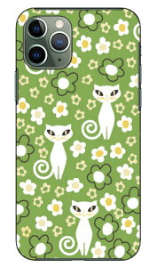 �����܂��L �O���[�� produced by COLOR STAGE iPhone 11 Pro Apple Coverfull �X�}�z�P�[�X �n�[�h�P�[�X �A�b�v�� iphone11 pro iphone11 pro �P�[�X iphone11 pro �J�o�[ �A�C�t�H�[��11�v�� �P�[�X �A�C�t�H�[��11�v��