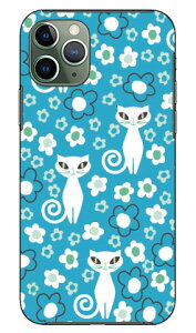 �����܂��L �u���[ produced by COLOR STAGE iPhone 11 Pro Apple Coverfull �X�}�z�P�[�X �n�[�h�P�[�X �A�b�v�� iphone11 pro iphone11 pro �P�[�X iphone11 pro �J�o�[ �A�C�t�H�[��11�v�� �P�[�X �A�C�t�H�[��11�v�� 