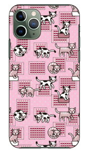 ���났�l�R �s���N produced by COLOR STAGE iPhone 11 Pro Apple Coverfull �X�}�z�P�[�X �n�[�h�P�[�X �A�b�v�� iphone11 pro iphone11 pro �P�[�X iphone11 pro �J�o�[ �A�C�t�H�[��11�v�� �P�[�X �A�C�t�H�[��11�v��