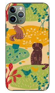 ���イ�����l�R �I�����W produced by COLOR STAGE iPhone 11 Pro Apple Coverfull �X�}�z�P�[�X �n�[�h�P�[�X �A�b�v�� iphone11 pro iphone11 pro �P�[�X iphone11 pro �J�o�[ �A�C�t�H�[��11�v�� �P�[�X �A�C�t�H�[��11