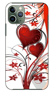 dobleheart produced by COLOR STAGE iPhone 11 Pro Apple Coverfull �󒍐��Y �X�}�z�P�[�X �n�[�h�P�[�X �A�b�v�� iphone11 pro iphone11 pro �P�[�X iphone11 pro �J�o�[ �A�C�t�H�[��11�v�� �P�[�X �A�C�t�H�[��11�v�� �J