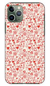 Lovekiss ���b�h produced by COLOR STAGE iPhone 11 Pro Apple Coverfull �󒍐��Y �X�}�z�P�[�X �n�[�h�P�[�X �A�b�v�� iphone11 pro iphone11 pro �P�[�X iphone11 pro �J�o�[ �A�C�t�H�[��11�v�� �P�[�X �A�C�t�H�[��11�v