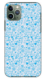Lovekiss �u���[ produced by COLOR STAGE iPhone 11 Pro Apple Coverfull �󒍐��Y �X�}�z�P�[�X �n�[�h�P�[�X �A�b�v�� iphone11 pro iphone11 pro �P�[�X iphone11 pro �J�o�[ �A�C�t�H�[��11�v�� �P�[�X �A�C�t�H�[��11�v