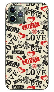 Lovelock produced by COLOR STAGE iPhone 11 Pro Apple Coverfull �S�� �󒍐��Y �X�}�z�P�[�X �n�[�h�P�[�X �A�b�v�� iphone11 pro iphone11 pro �P�[�X iphone11 pro �J�o�[ �A�C�t�H�[��11�v�� �P�[�X �A�C�t�H�[��11�v��