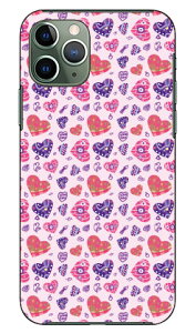 Loveyou �s���N produced by COLOR STAGE iPhone 11 Pro Apple Coverfull �󒍐��Y �X�}�z�P�[�X �n�[�h�P�[�X �A�b�v�� iphone11 pro iphone11 pro �P�[�X iphone11 pro �J�o�[ �A�C�t�H�[��11�v�� �P�[�X �A�C�t�H�[��11�v