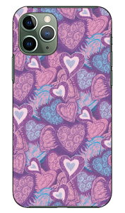 fireheart �p�[�v�� produced by COLOR STAGE iPhone 11 Pro Apple Coverfull �X�}�z�P�[�X �n�[�h�P�[�X �A�b�v�� iphone11 pro iphone11 pro �P�[�X iphone11 pro �J�o�[ �A�C�t�H�[��11�v�� �P�[�X �A�C�t�H�[��11�v�� �J