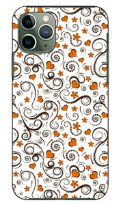 flowheart produced by COLOR STAGE iPhone 11 Pro Apple Coverfull �󒍐��Y �X�}�z�P�[�X �n�[�h�P�[�X �A�b�v�� iphone11 pro iphone11 pro �P�[�X iphone11 pro �J�o�[ �A�C�t�H�[��11�v�� �P�[�X �A�C�t�H�[��11�v�� �J