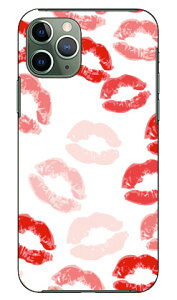 kiss produced by COLOR STAGE iPhone 11 Pro Apple Coverfull �S�� �󒍐��Y �X�}�z�P�[�X �n�[�h�P�[�X �A�b�v�� iphone11 pro iphone11 pro �P�[�X iphone11 pro �J�o�[ �A�C�t�H�[��11�v�� �P�[�X �A�C�t�H�[��11�v�� �J