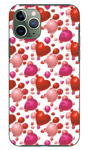 Loveballoon �s���N produced by COLOR STAGE iPhone 11 Pro Apple Coverfull �X�}�z�P�[�X �n�[�h�P�[�X �A�b�v�� iphone11 pro iphone11 pro �P�[�X iphone11 pro �J�o�[ �A�C�t�H�[��11�v�� �P�[�X �A�C�t�H�[��11�v�� �J�o