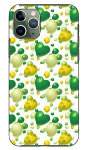 Loveballoon �O���[�� produced by COLOR STAGE iPhone 11 Pro Apple Coverfull �X�}�z�P�[�X �n�[�h�P�[�X �A�b�v�� iphone11 pro iphone11 pro �P�[�X iphone11 pro �J�o�[ �A�C�t�H�[��11�v�� �P�[�X �A�C�t�H�[��11�v�� �J