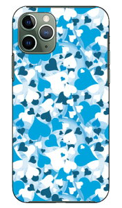 �|�b�v�n�[�g �u���[ produced by COLOR STAGE iPhone 11 Pro Apple Coverfull �X�}�z�P�[�X �n�[�h�P�[�X �A�b�v�� iphone11 pro iphone11 pro �P�[�X iphone11 pro �J�o�[ �A�C�t�H�[��11�v�� �P�[�X �A�C�t�H�[��11�v��