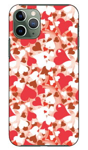 �|�b�v�n�[�g ���b�h produced by COLOR STAGE iPhone 11 Pro Apple Coverfull �X�}�z�P�[�X �n�[�h�P�[�X �A�b�v�� iphone11 pro iphone11 pro �P�[�X iphone11 pro �J�o�[ �A�C�t�H�[��11�v�� �P�[�X �A�C�t�H�[��11�v��