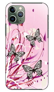 �o�^�t���CA �s���N produced by COLOR STAGE iPhone 11 Pro Apple Coverfull �X�}�z�P�[�X �n�[�h�P�[�X �A�b�v�� iphone11 pro iphone11 pro �P�[�X iphone11 pro �J�o�[ �A�C�t�H�[��11�v�� �P�[�X �A�C�t�H�[��11�v�� 
