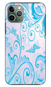 �o�^�t���CC �u���[ produced by COLOR STAGE iPhone 11 Pro Apple Coverfull �X�}�z�P�[�X �n�[�h�P�[�X �A�b�v�� iphone11 pro iphone11 pro �P�[�X iphone11 pro �J�o�[ �A�C�t�H�[��11�v�� �P�[�X �A�C�t�H�[��11�v�� 