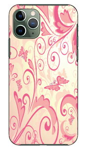 �o�^�t���CC �s���N produced by COLOR STAGE iPhone 11 Pro Apple Coverfull �X�}�z�P�[�X �n�[�h�P�[�X �A�b�v�� iphone11 pro iphone11 pro �P�[�X iphone11 pro �J�o�[ �A�C�t�H�[��11�v�� �P�[�X �A�C�t�H�[��11�v�� 