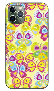 �����w���Ȓ� �C�G���[ produced by COLOR STAGE iPhone 11 Pro Apple Coverfull �X�}�z�P�[�X �n�[�h�P�[�X �A�b�v�� iphone11 pro iphone11 pro �P�[�X iphone11 pro �J�o�[ �A�C�t�H�[��11�v�� �P�[�X �A�C�t�H�[��11�v