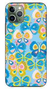 �����w���Ȓ� �u���[ produced by COLOR STAGE iPhone 11 Pro Apple Coverfull �X�}�z�P�[�X �n�[�h�P�[�X �A�b�v�� iphone11 pro iphone11 pro �P�[�X iphone11 pro �J�o�[ �A�C�t�H�[��11�v�� �P�[�X �A�C�t�H�[��11�v��