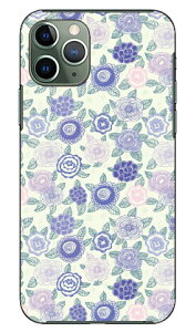 �o���G�e�B�t�����[ �u���[ produced by COLOR STAGE iPhone 11 Pro Apple Coverfull �X�}�z�P�[�X �n�[�h�P�[�X �A�b�v�� iphone11 pro iphone11 pro �P�[�X iphone11 pro �J�o�[ �A�C�t�H�[��11�v�� �P�[�X �A�C�t�H�[