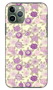 �o���G�e�B�t�����[ �p�[�v�� produced by COLOR STAGE iPhone 11 Pro Apple Coverfull �X�}�z�P�[�X �n�[�h�P�[�X �A�b�v�� iphone11 pro iphone11 pro �P�[�X iphone11 pro �J�o�[ �A�C�t�H�[��11�v�� �P�[�X �A�C�t�H