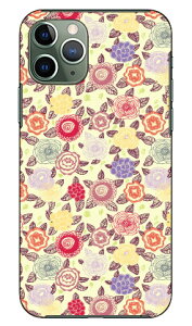 �o���G�e�B�t�����[ �J���t�� produced by COLOR STAGE iPhone 11 Pro Apple Coverfull �X�}�z�P�[�X �n�[�h�P�[�X �A�b�v�� iphone11 pro iphone11 pro �P�[�X iphone11 pro �J�o�[ �A�C�t�H�[��11�v�� �P�[�X �A�C�t�H