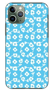 �t�����[�����O �u���[ produced by COLOR STAGE iPhone 11 Pro Apple Coverfull �X�}�z�P�[�X �n�[�h�P�[�X �A�b�v�� iphone11 pro iphone11 pro �P�[�X iphone11 pro �J�o�[ �A�C�t�H�[��11�v�� �P�[�X �A�C�t�H�[��11�v